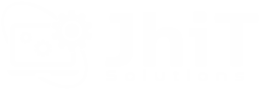 JhITSolutions